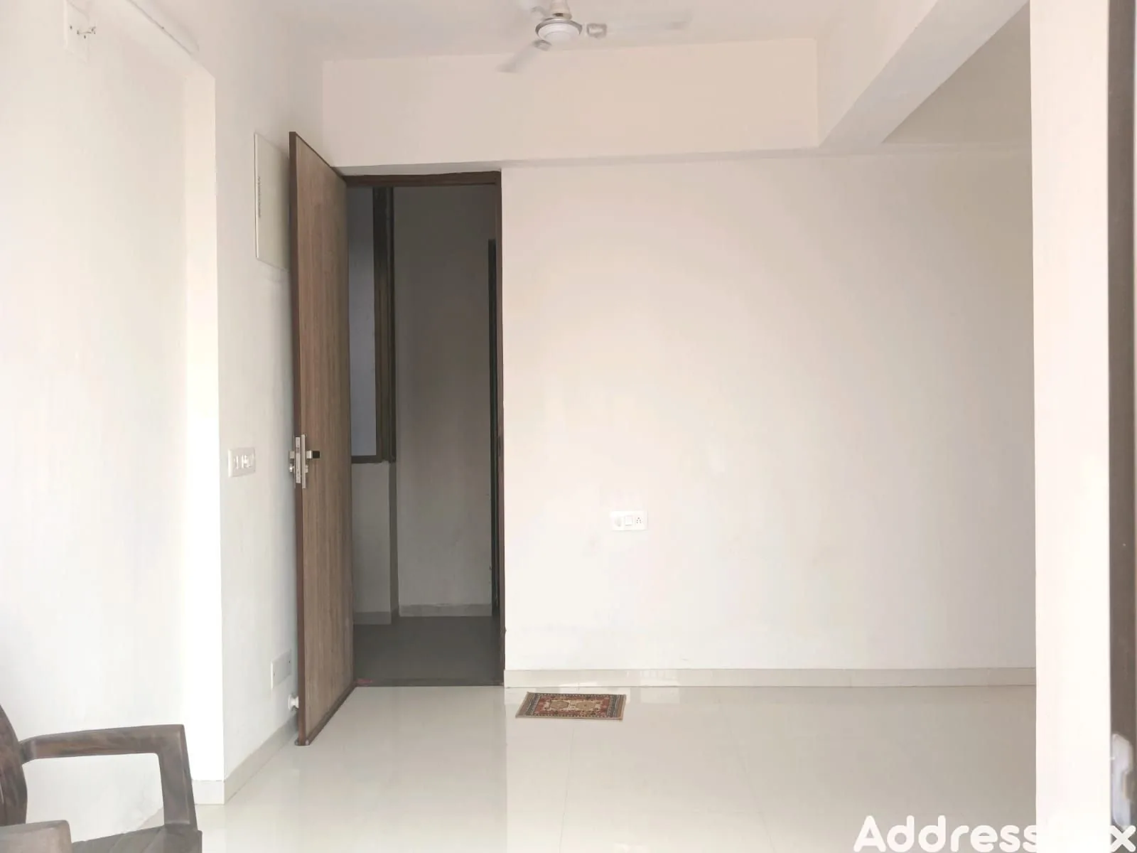 Property in Bhadaj | Ahmedabad