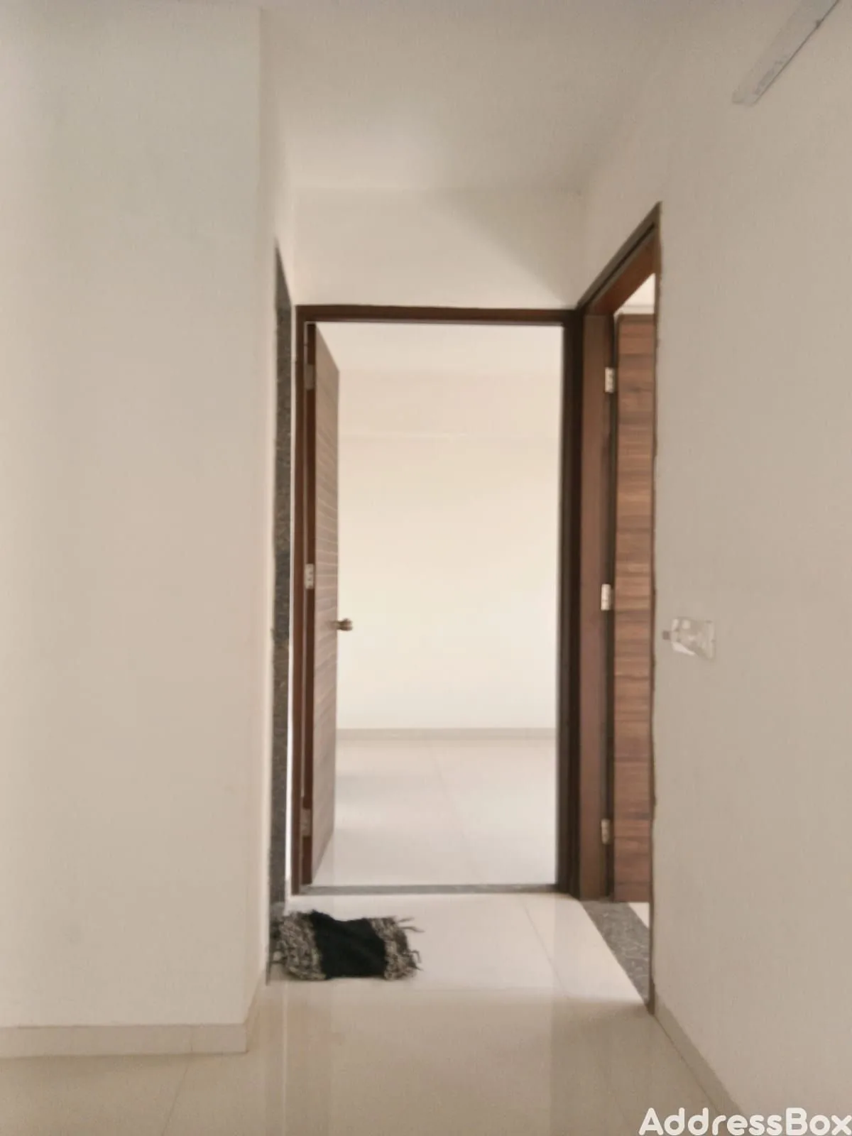 Property in Bhadaj | Ahmedabad