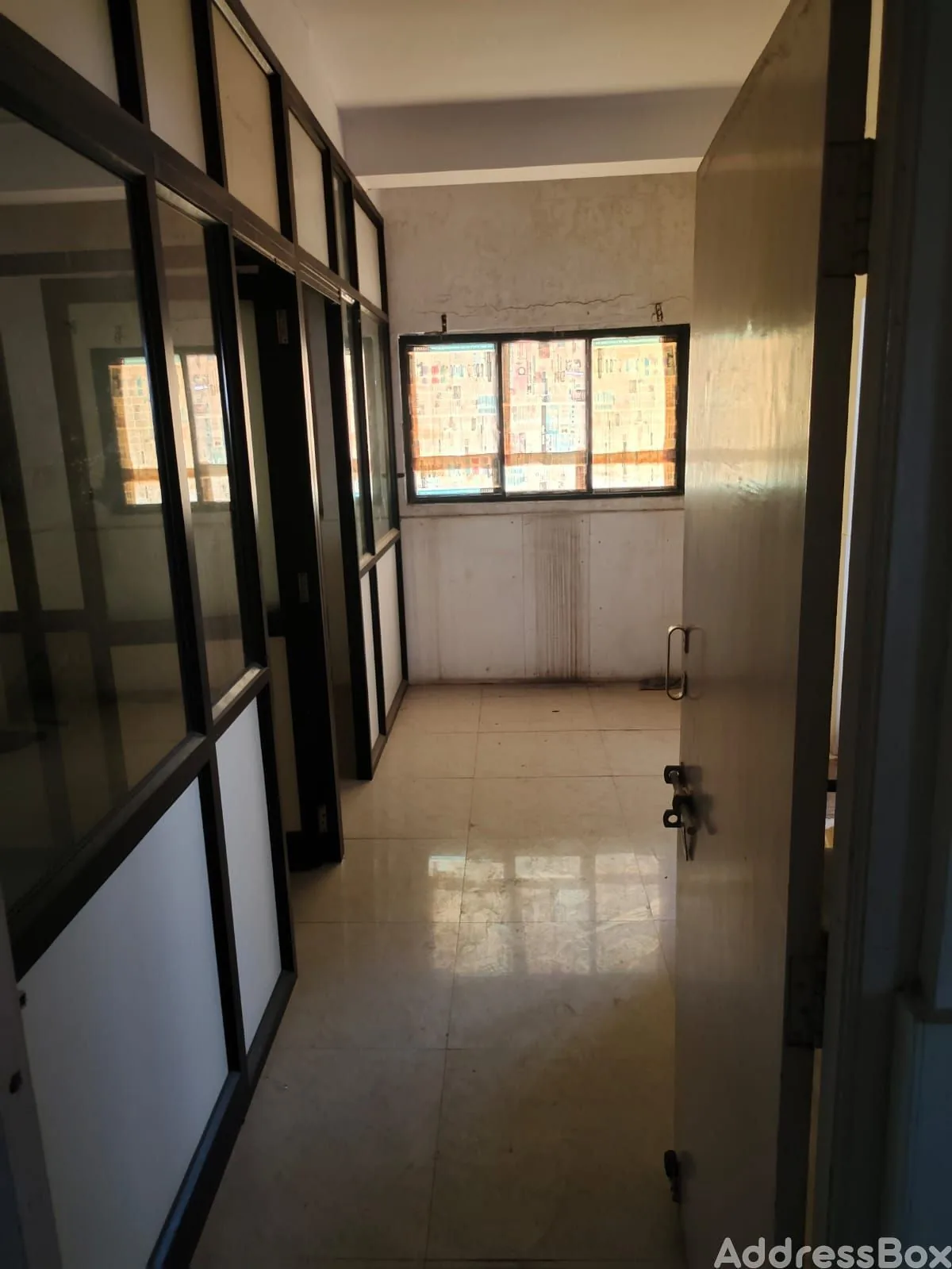 Property in Ghatlodia | Ahmedabad
