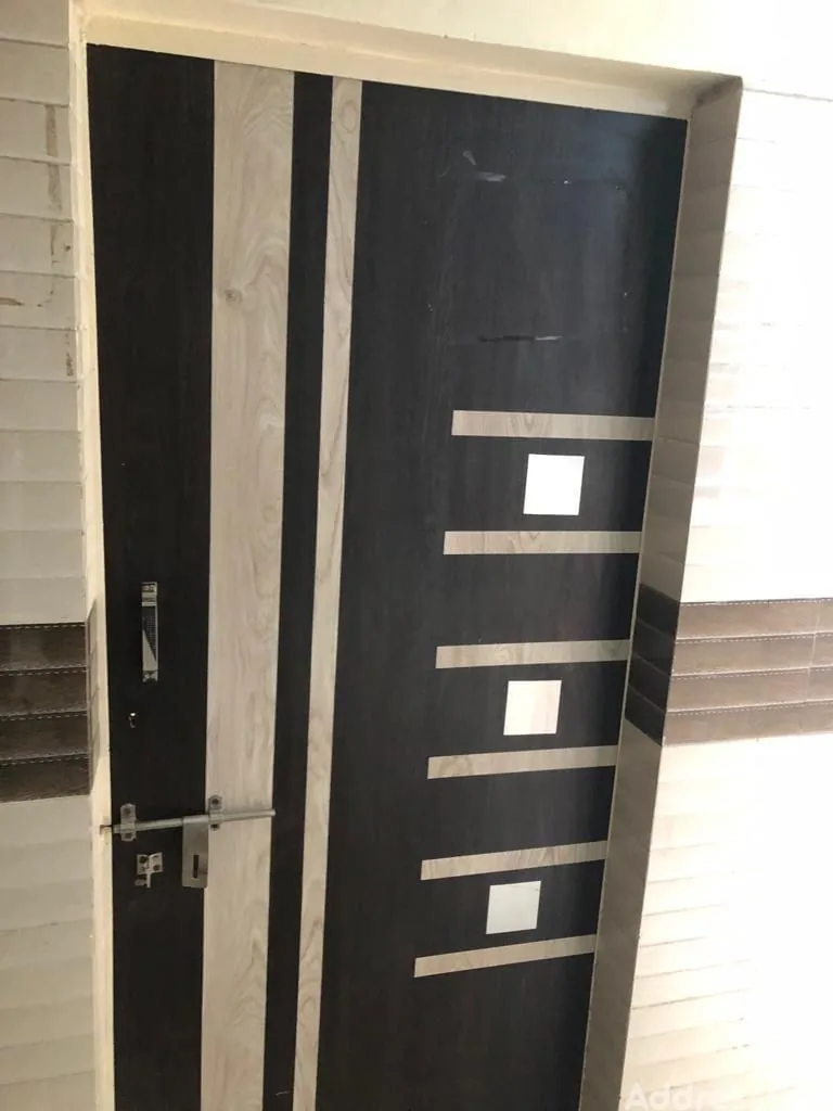 Property in Ghatlodia | Ahmedabad