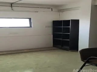 Property in Ghatlodia | Ahmedabad