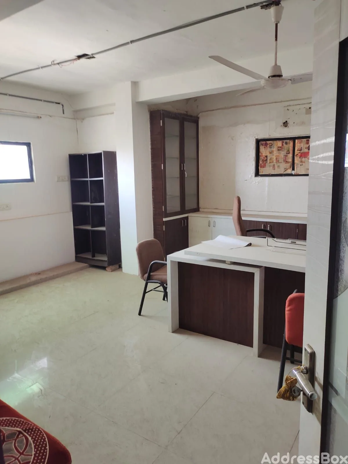 Property in Ghatlodia | Ahmedabad