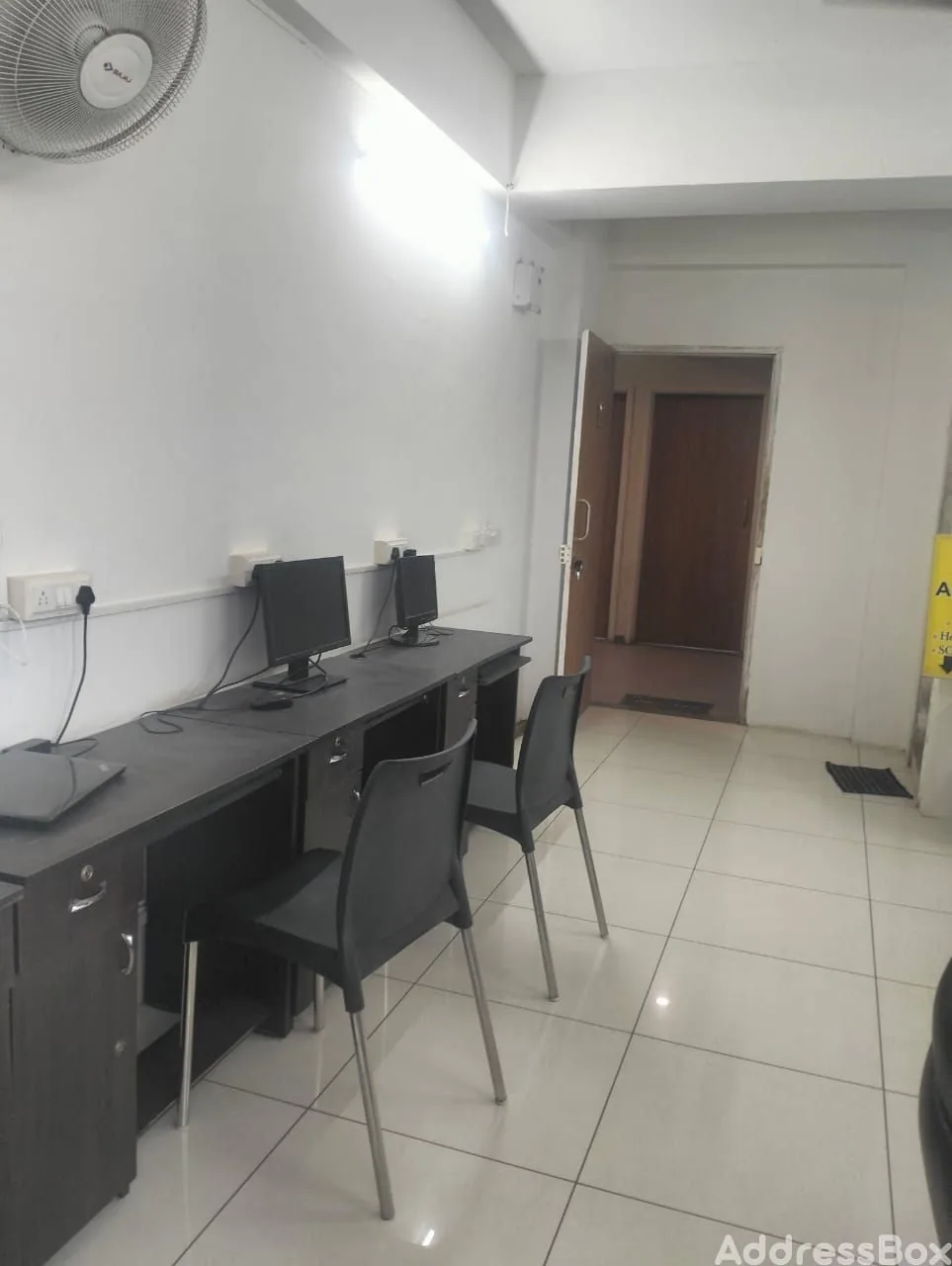 Property in Satellite Road | Ahmedabad