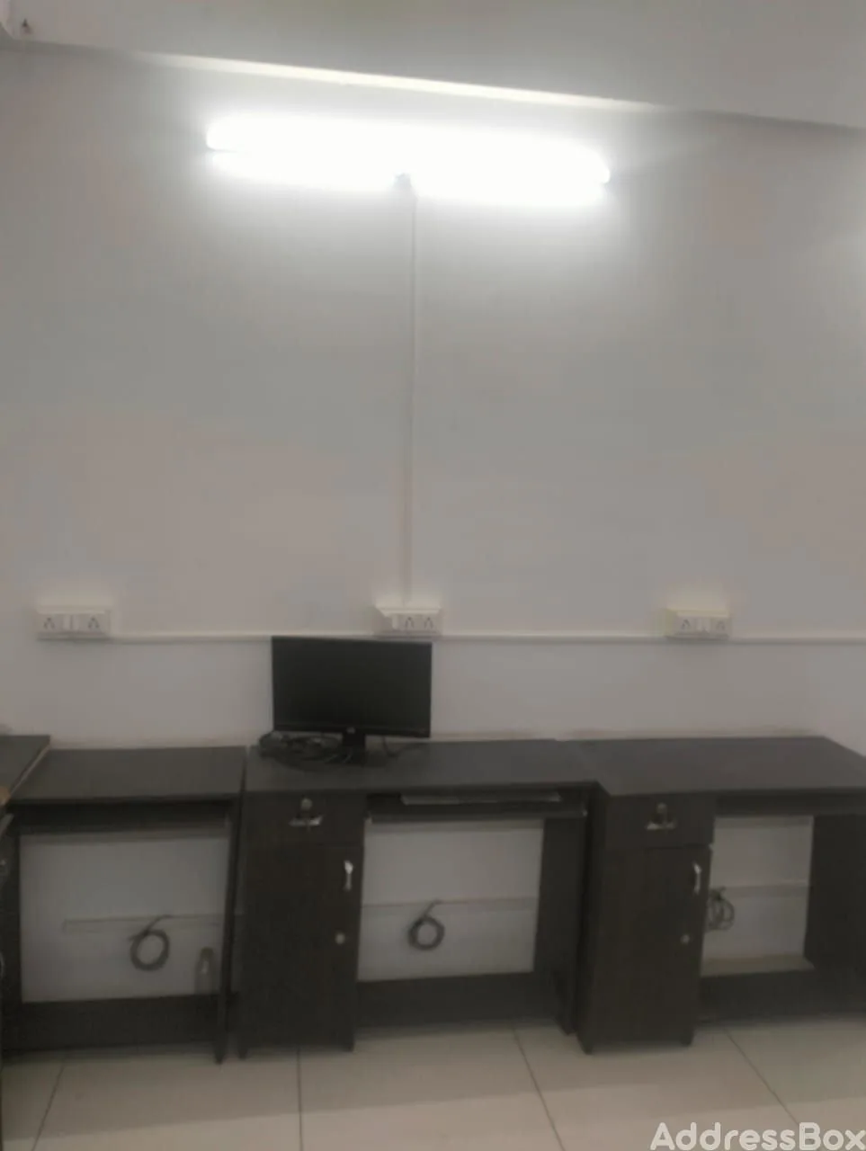 Property in Satellite Road | Ahmedabad