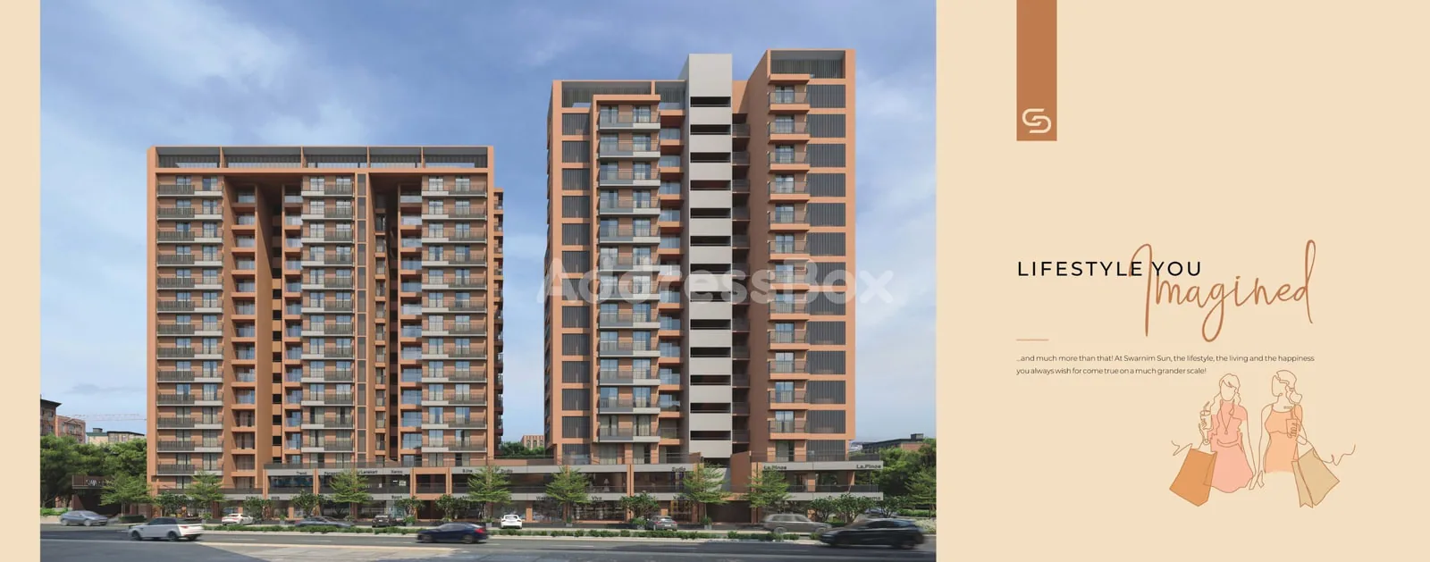 Swarnim Sun photo
