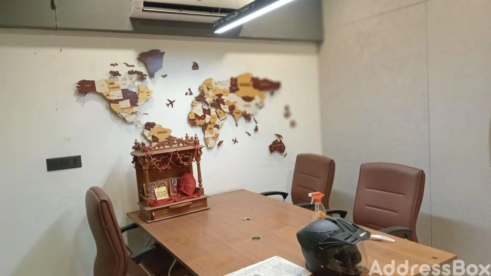 Property in Sola | Ahmedabad