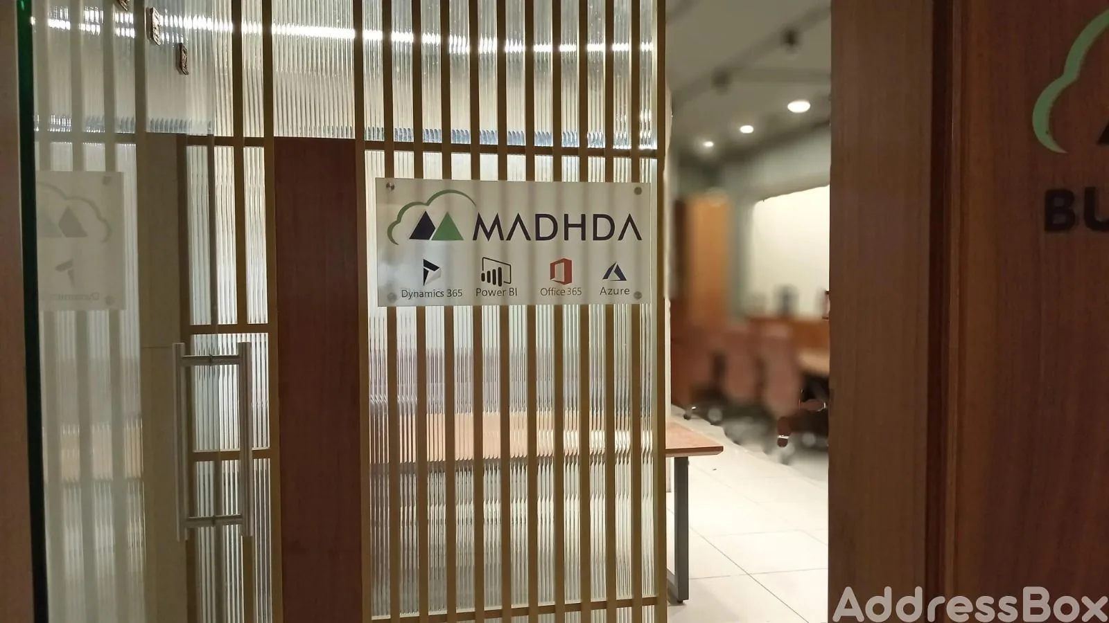 Property in Sola | Ahmedabad