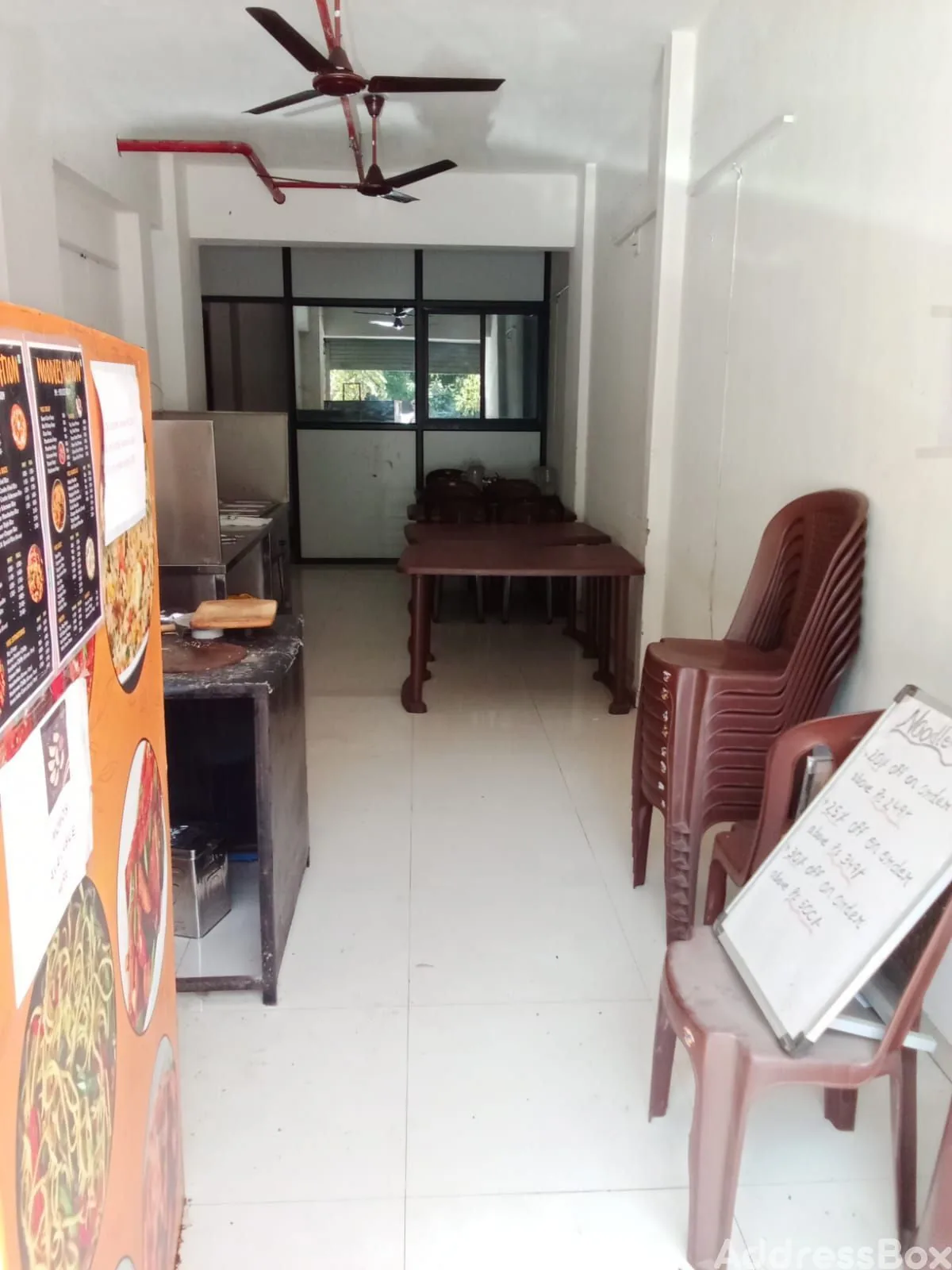 Property in Sola | Ahmedabad