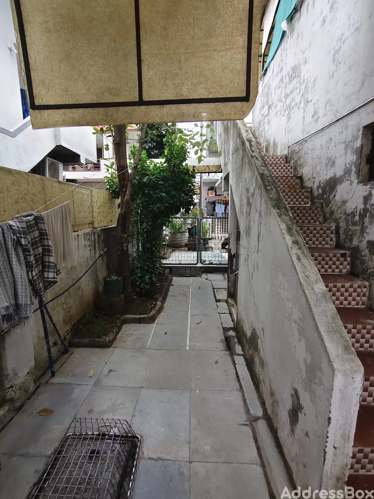 Property in Vastral | Ahmedabad