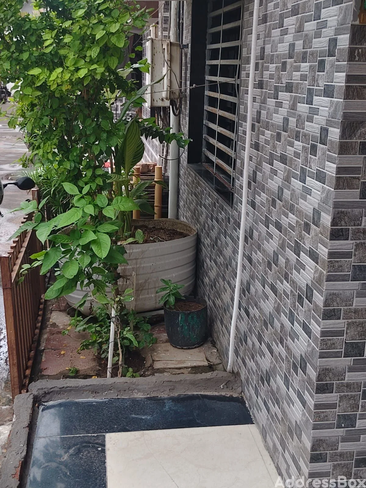 Property in Vastral | Ahmedabad