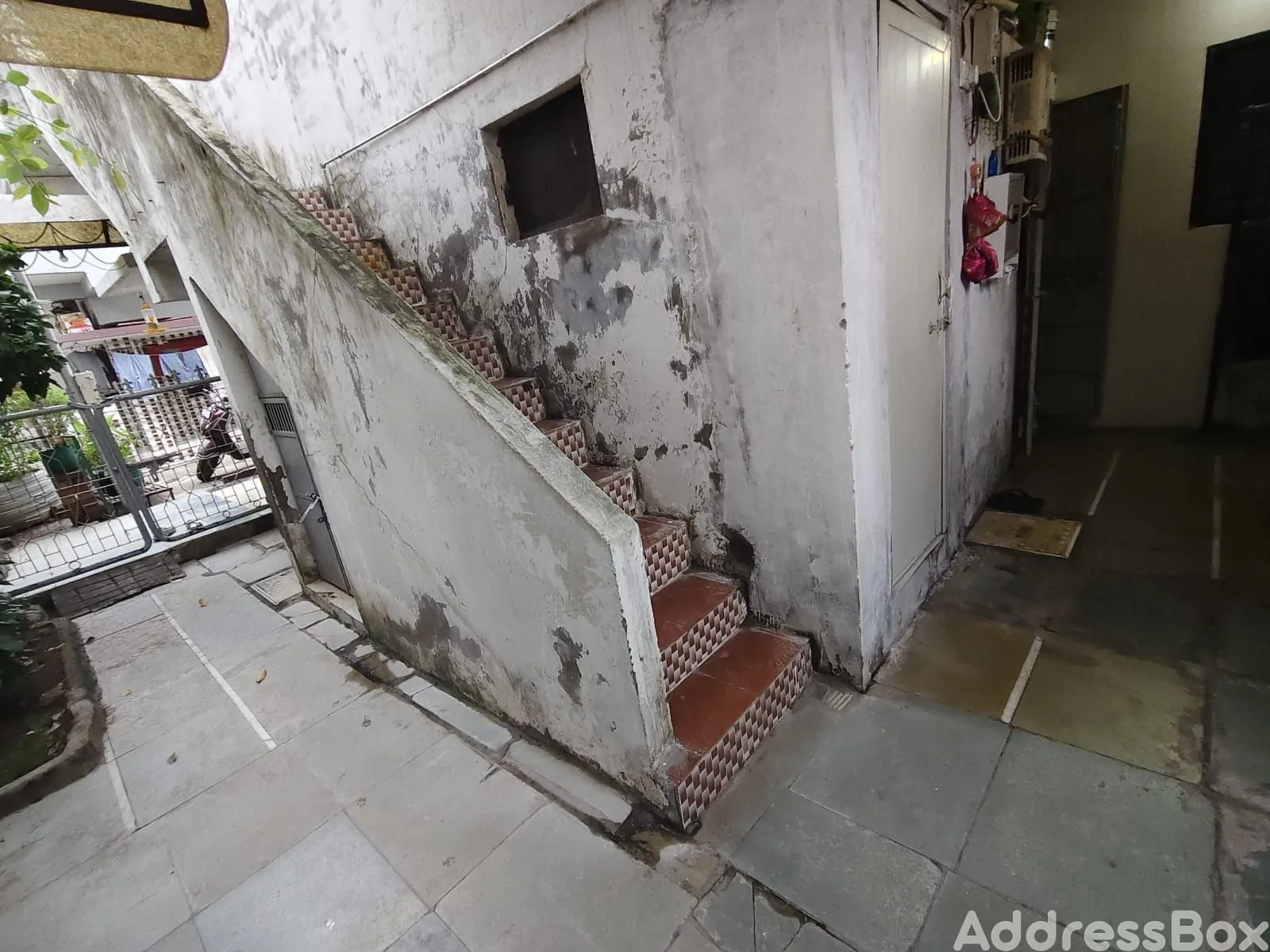 Property in Vastral | Ahmedabad