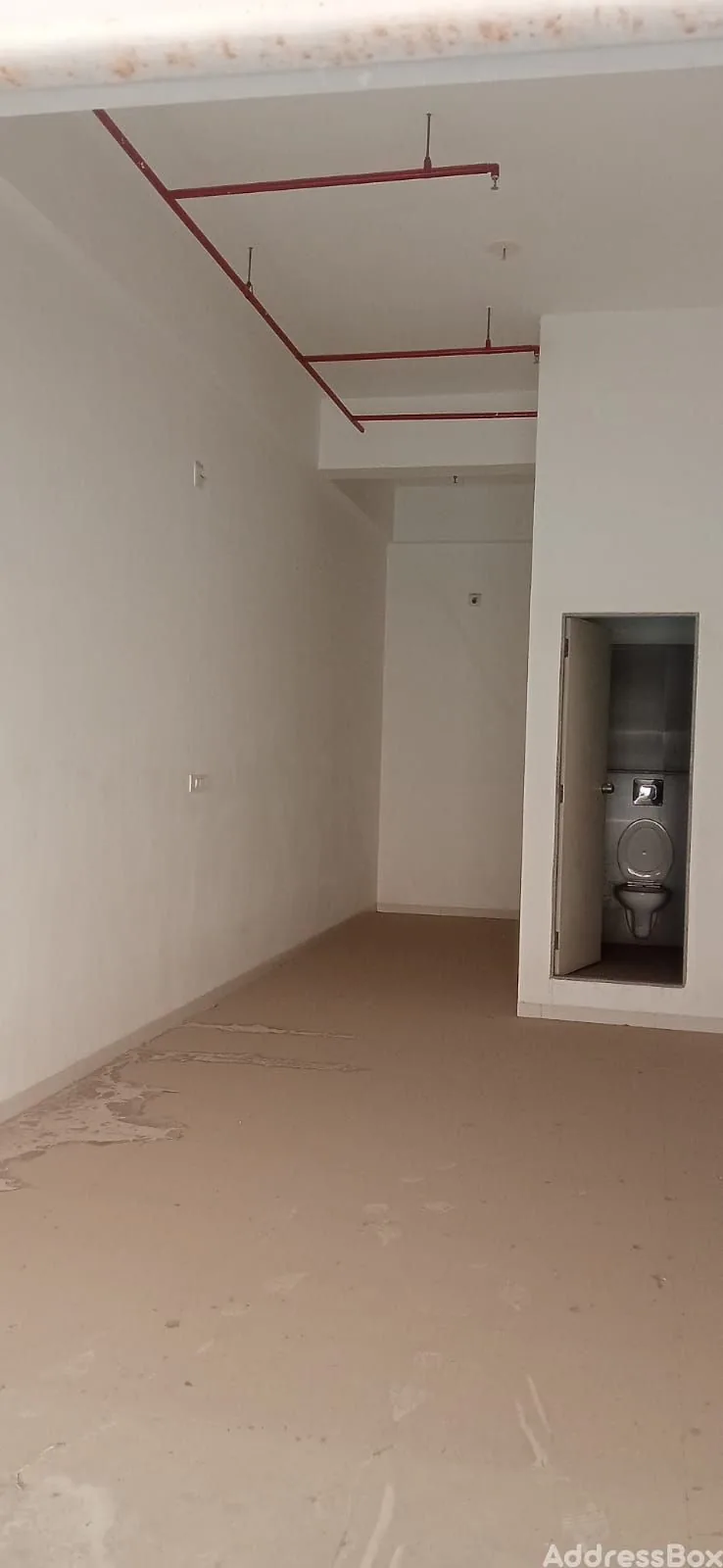 Property in Hathijan | Ahmedabad