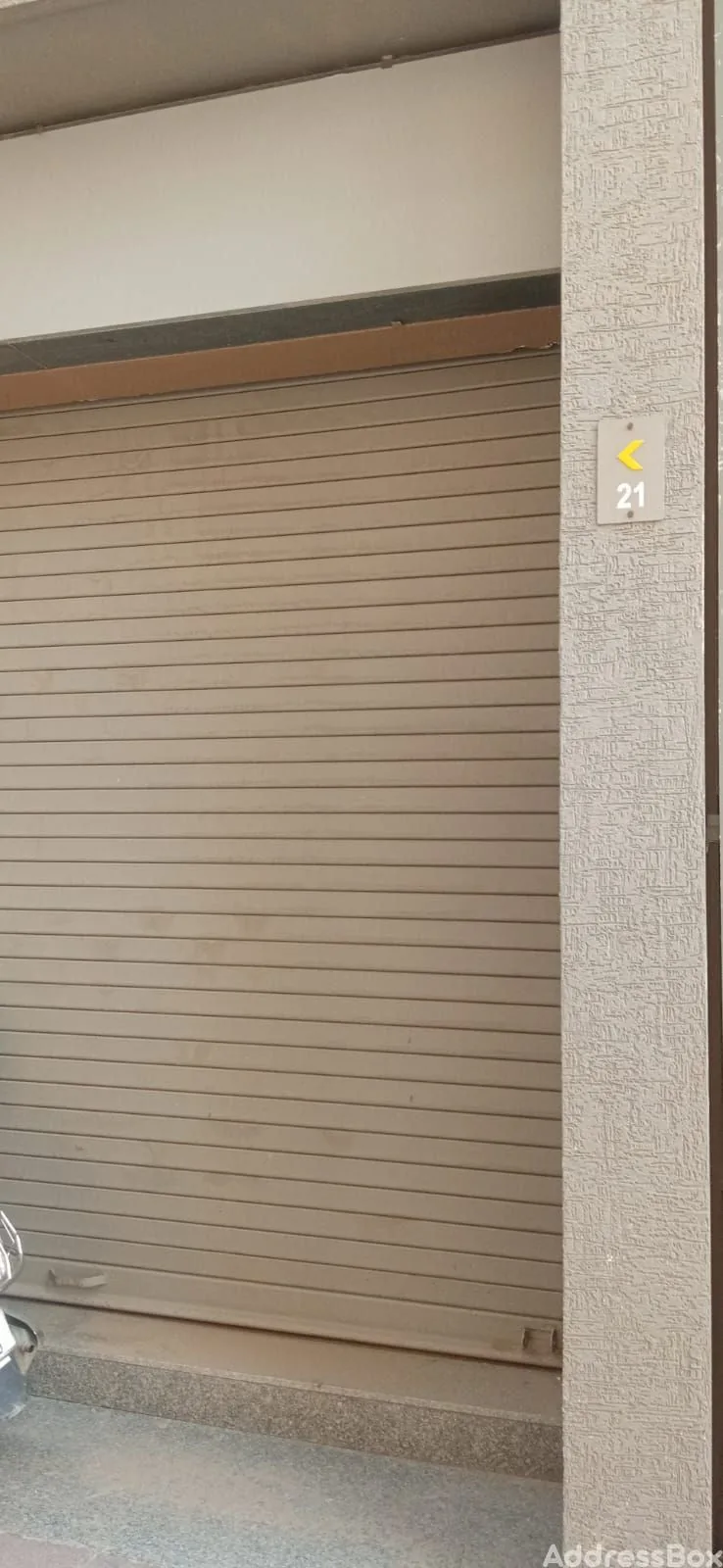 Property in Hathijan | Ahmedabad