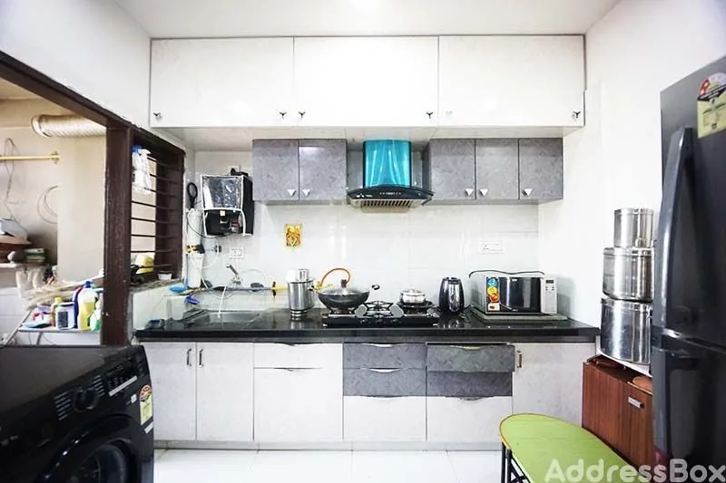 Property in Gota | Ahmedabad