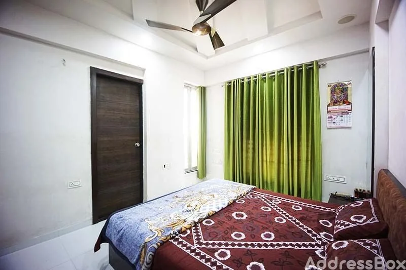 Property in Gota | Ahmedabad