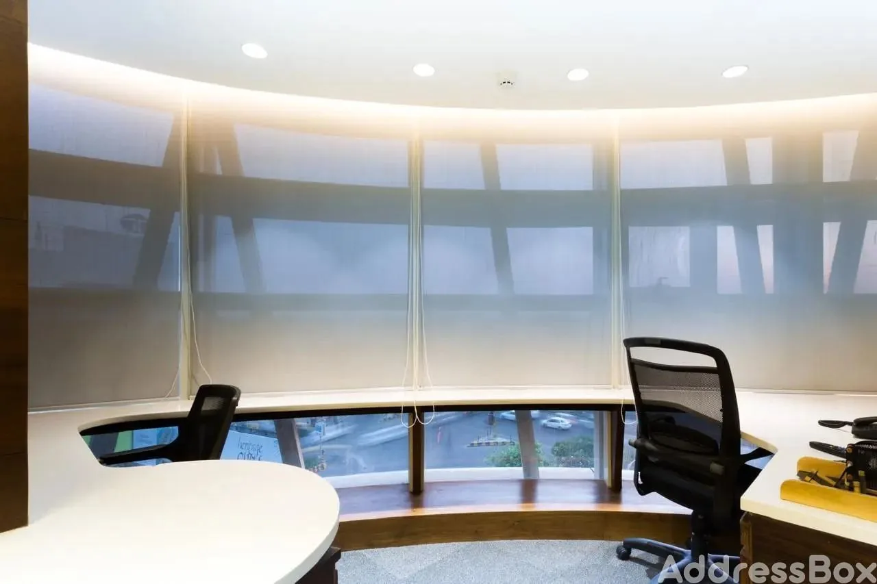 Property in Prahladnagar | Ahmedabad