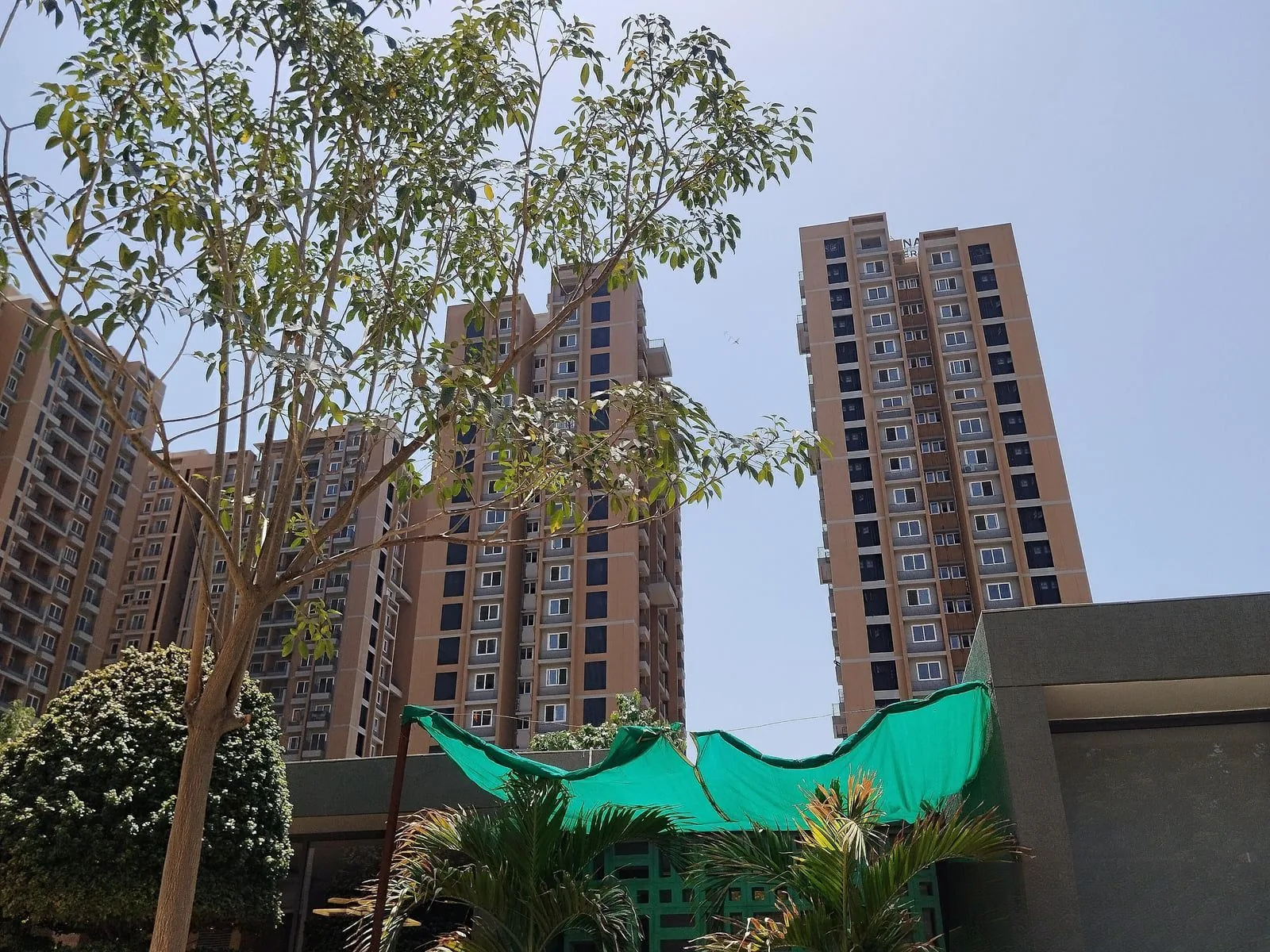 Property in Shela | Ahmedabad