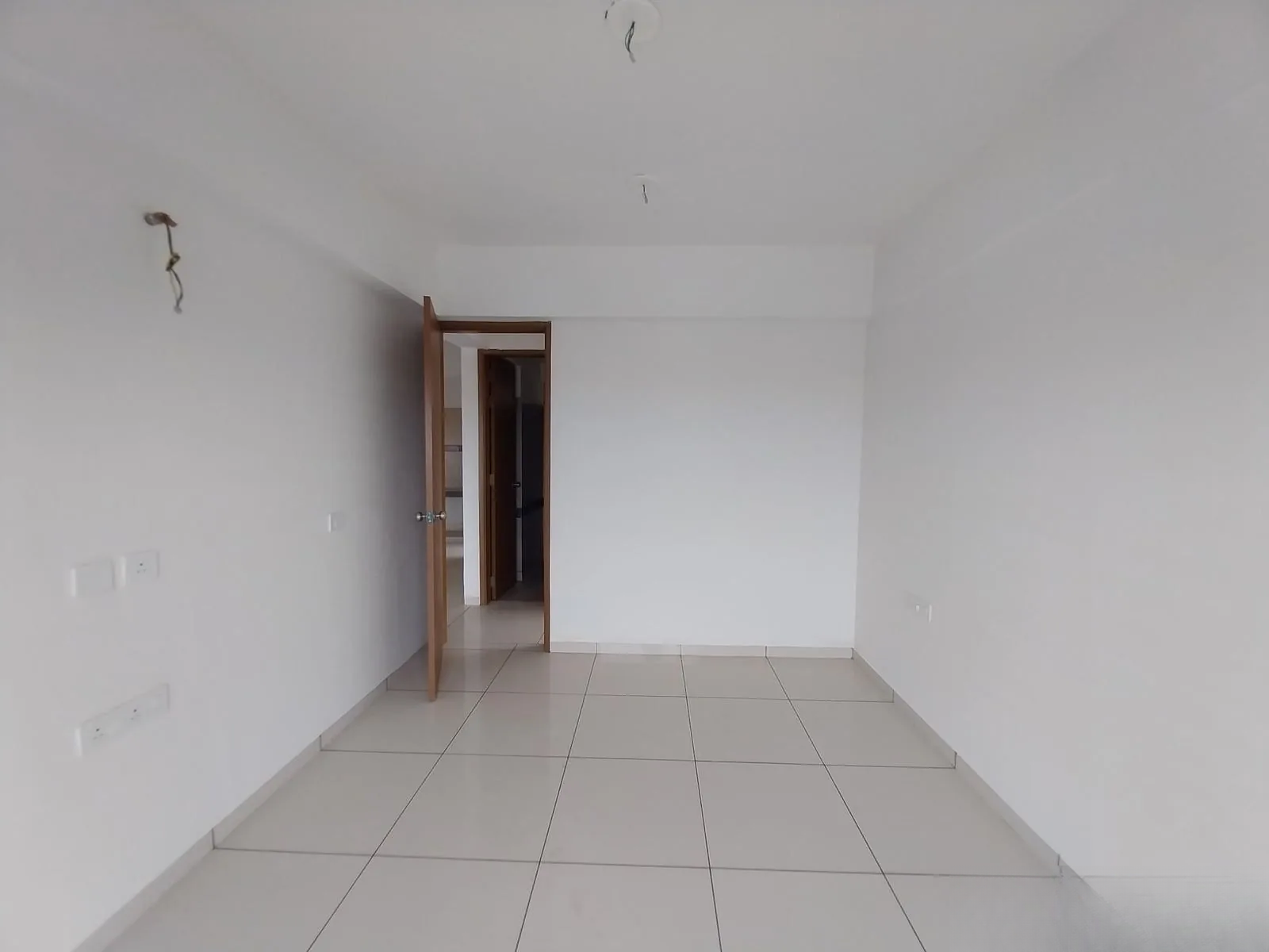 Property in Shela | Ahmedabad