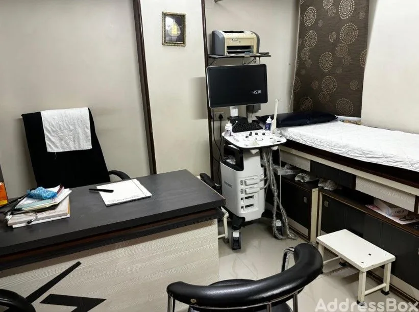 Property in Paldi | Ahmedabad