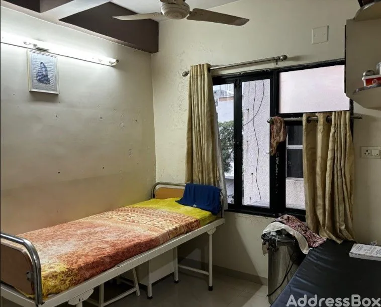 Property in Paldi | Ahmedabad