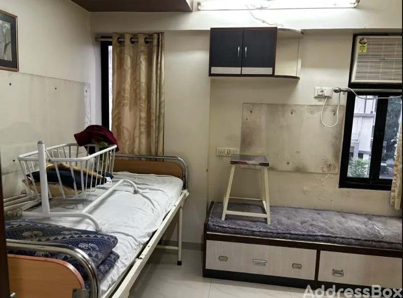 Property in Paldi | Ahmedabad