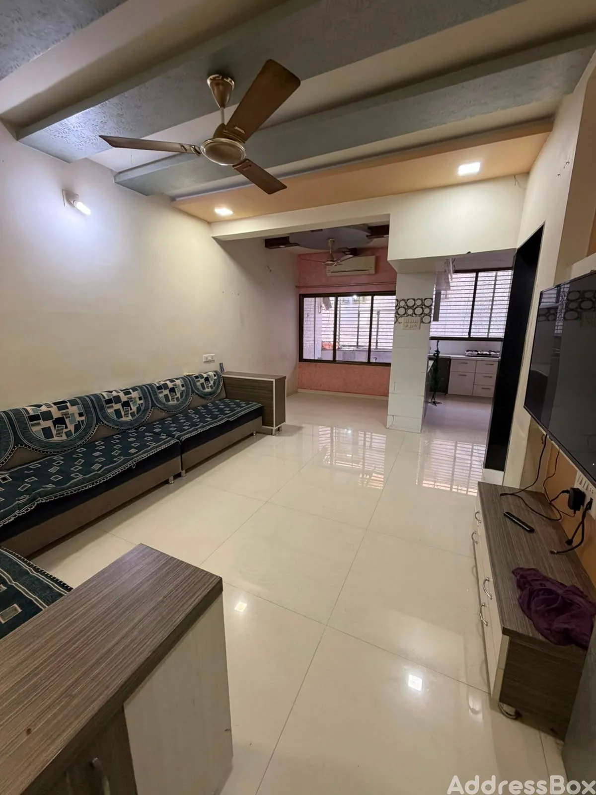 Property in Vastrapur | Ahmedabad