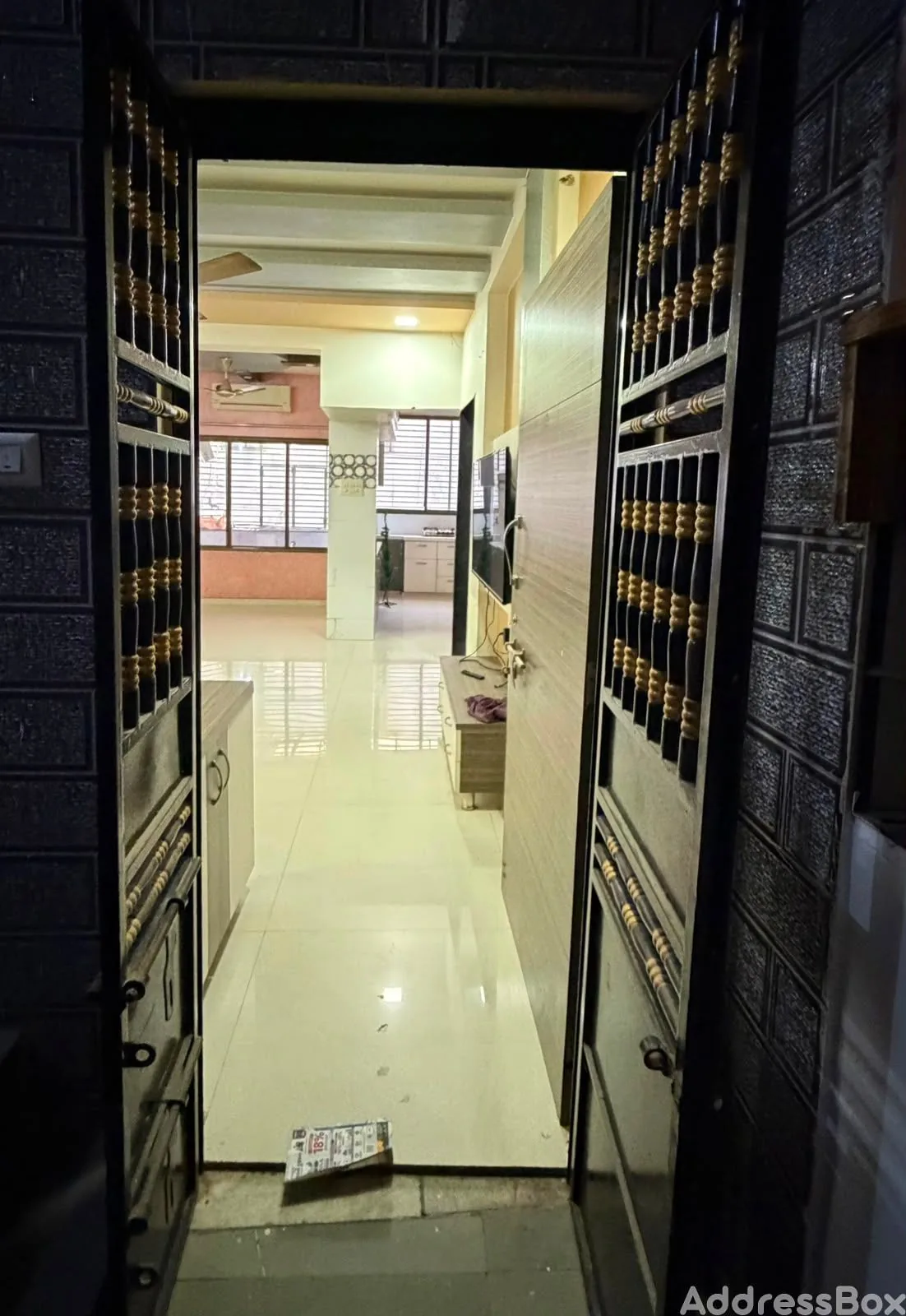 Property in Vastrapur | Ahmedabad