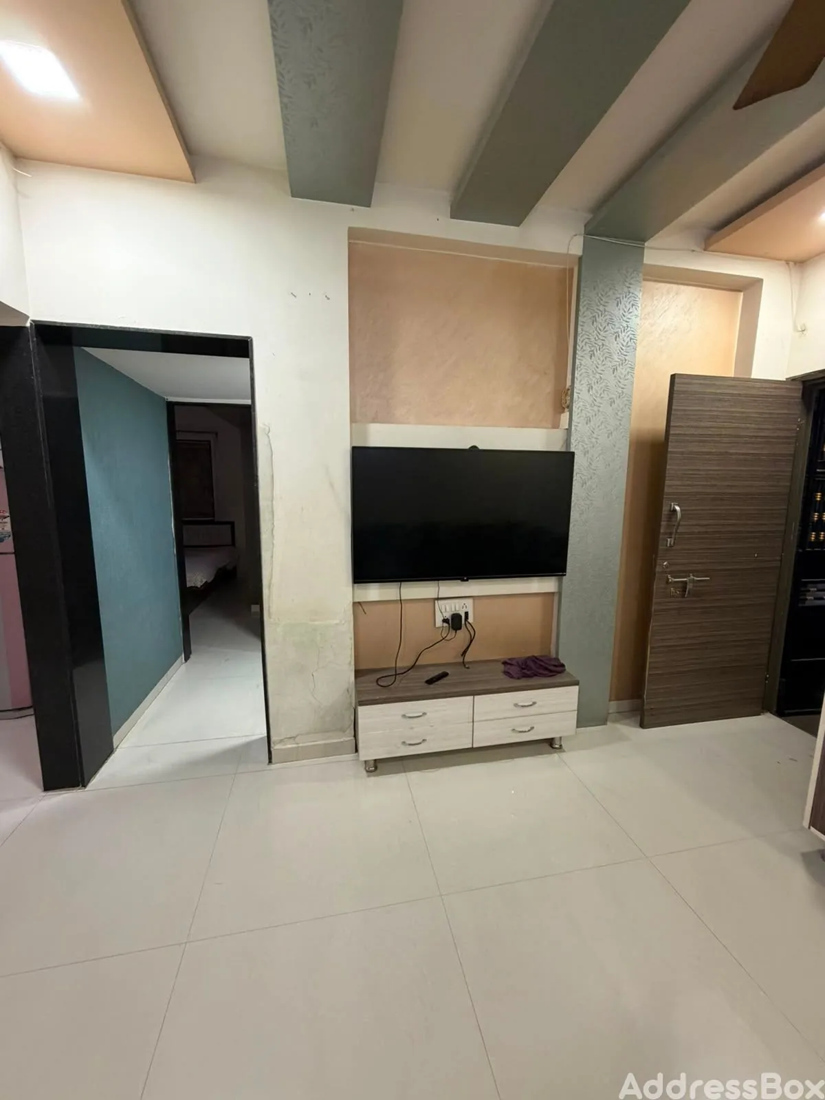 Property in Vastrapur | Ahmedabad