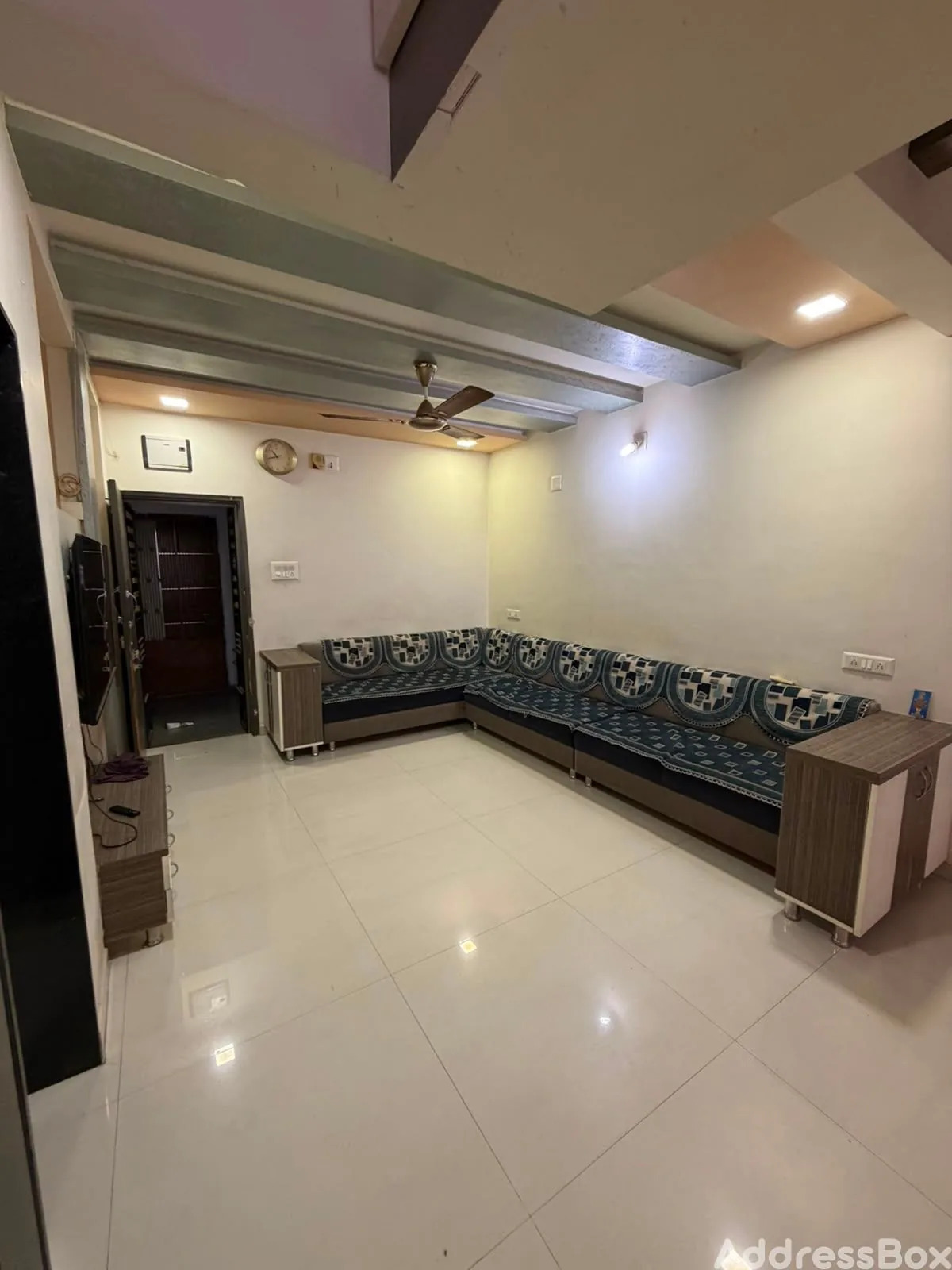 Property in Vastrapur | Ahmedabad
