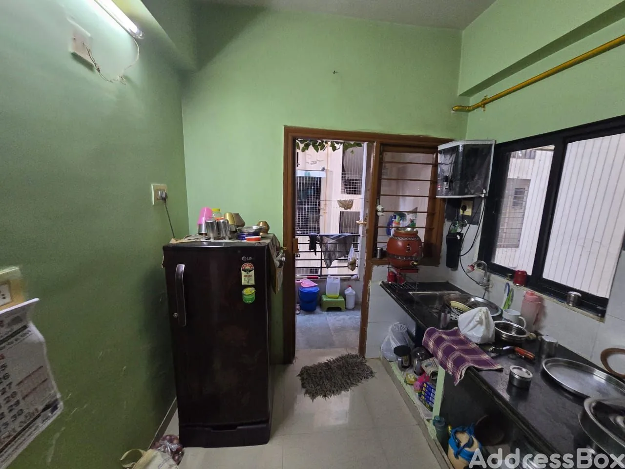 Property in New Nikol | Ahmedabad