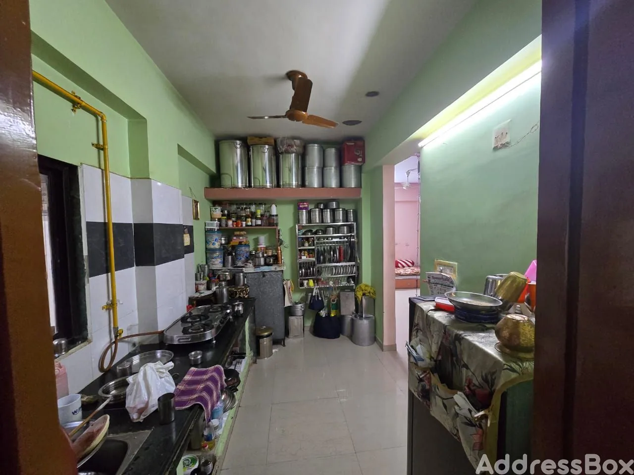 Property in New Nikol | Ahmedabad