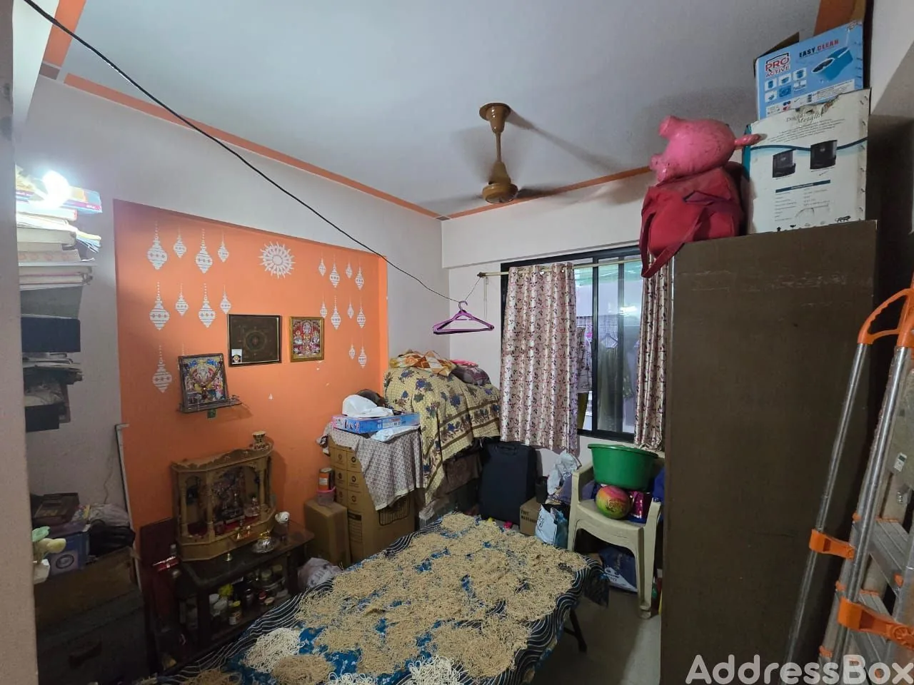 Property in New Nikol | Ahmedabad