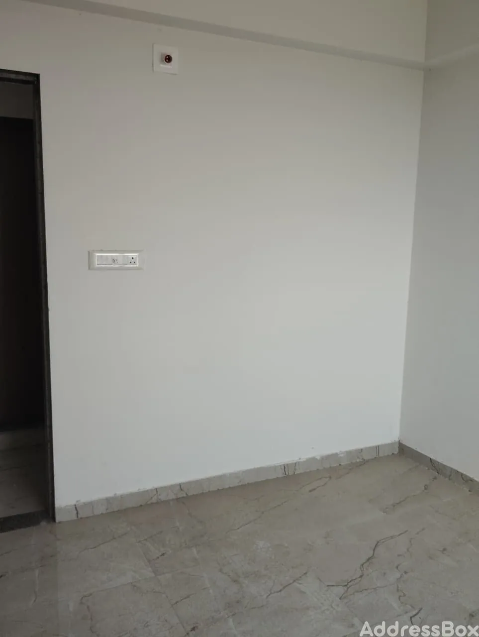 Property in New Nikol | Ahmedabad