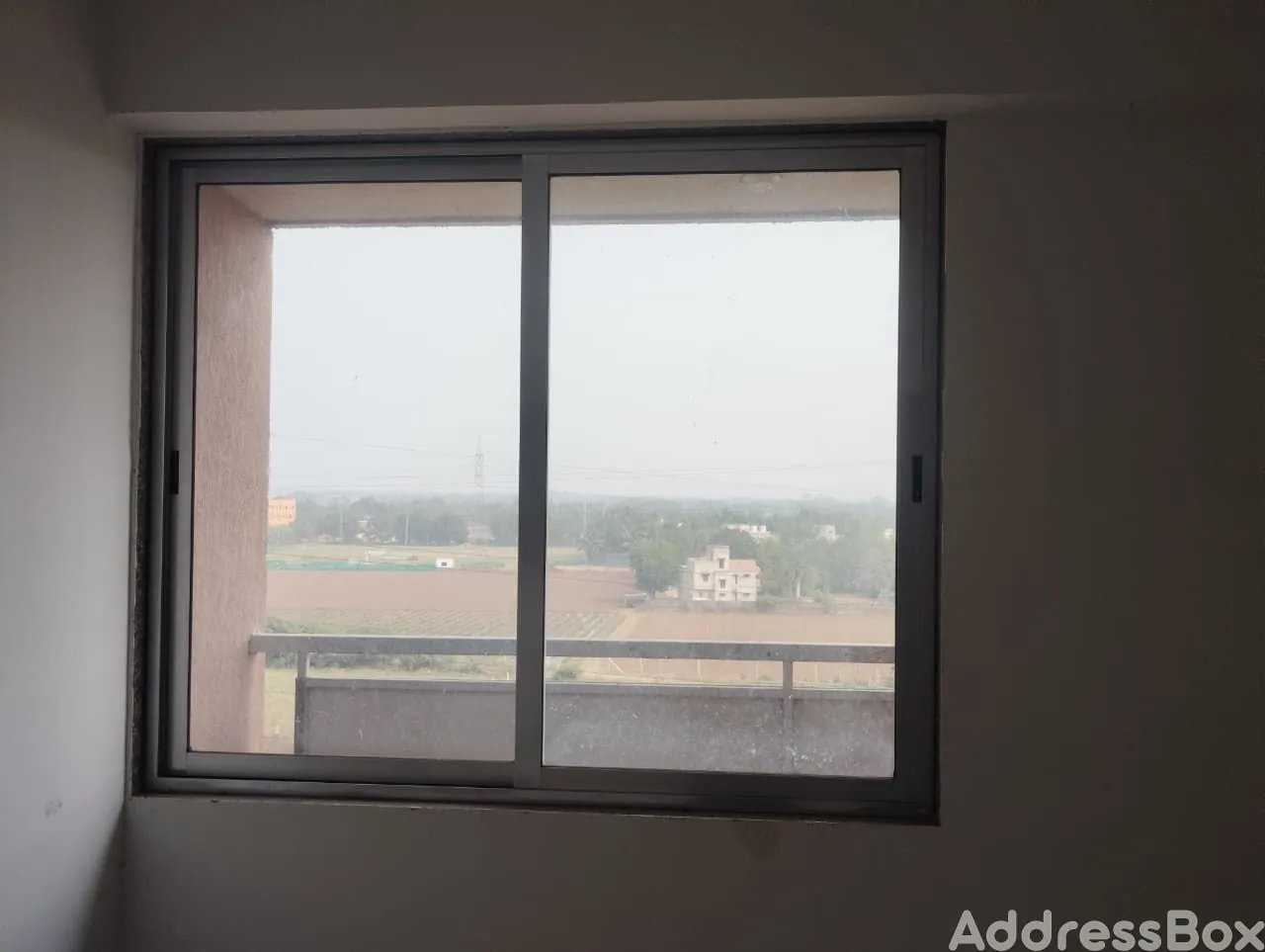 Property in New Nikol | Ahmedabad