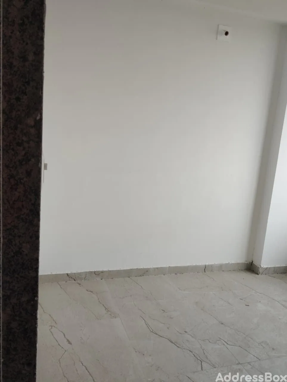 Property in New Nikol | Ahmedabad