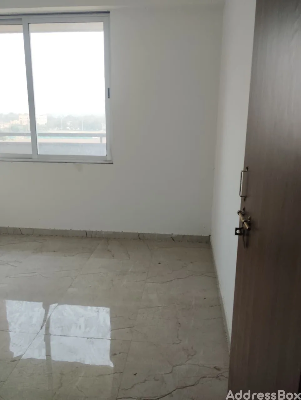 Property in New Nikol | Ahmedabad