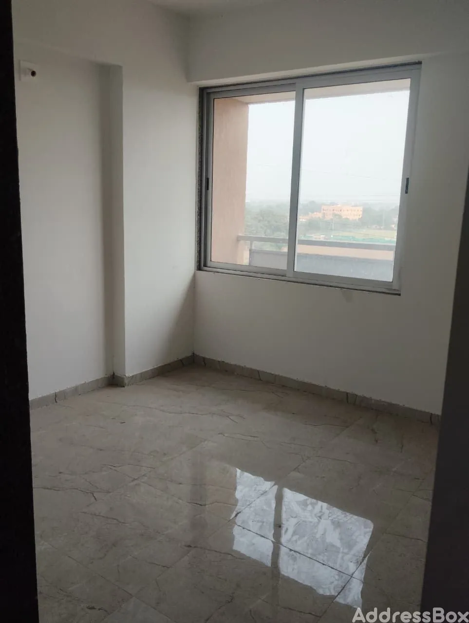Property in New Nikol | Ahmedabad