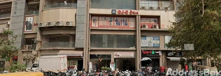 Property in Chandlodia | Ahmedabad