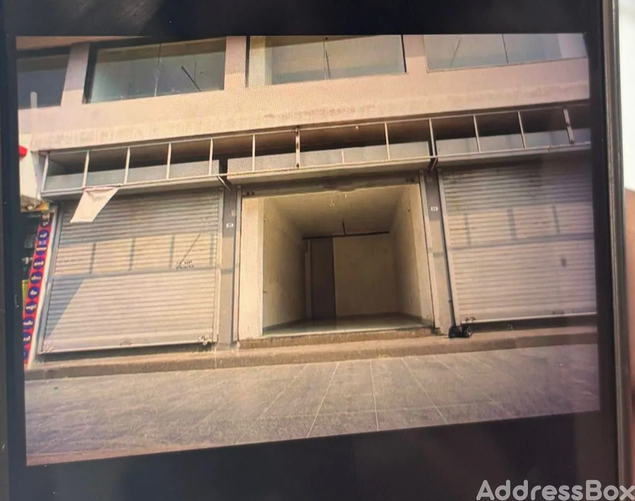 Property in Ahmedabad | Ahmedabad