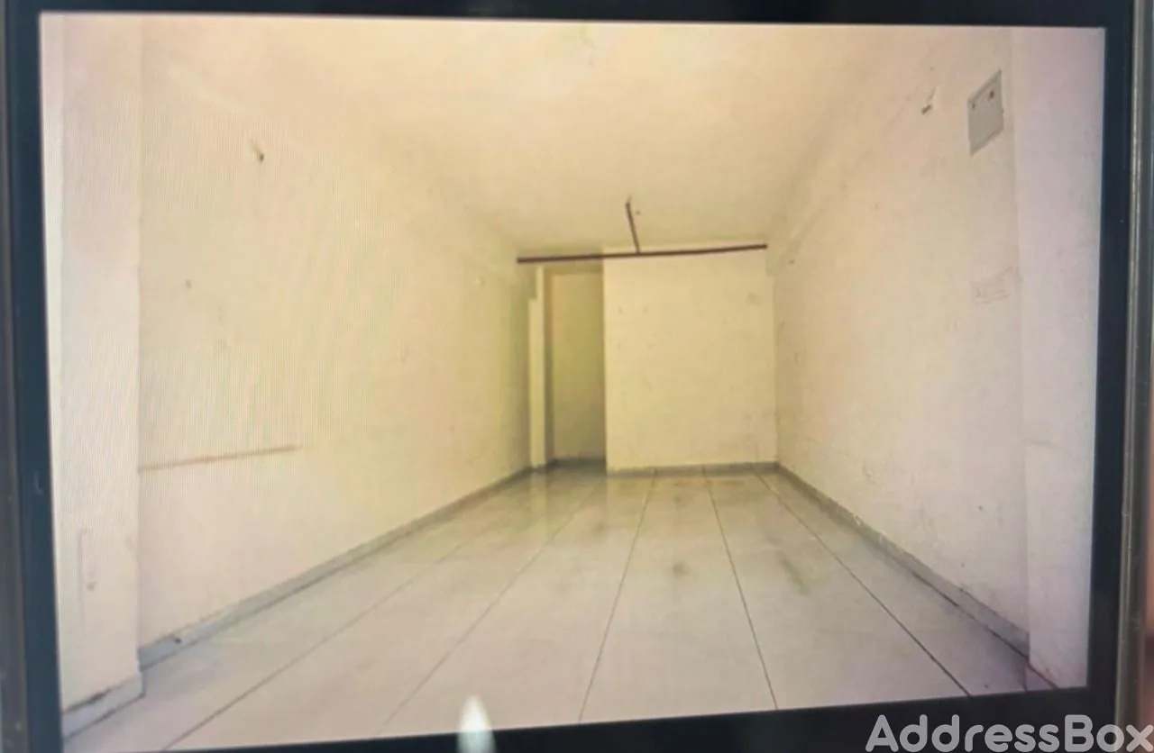 Property in Ahmedabad | Ahmedabad
