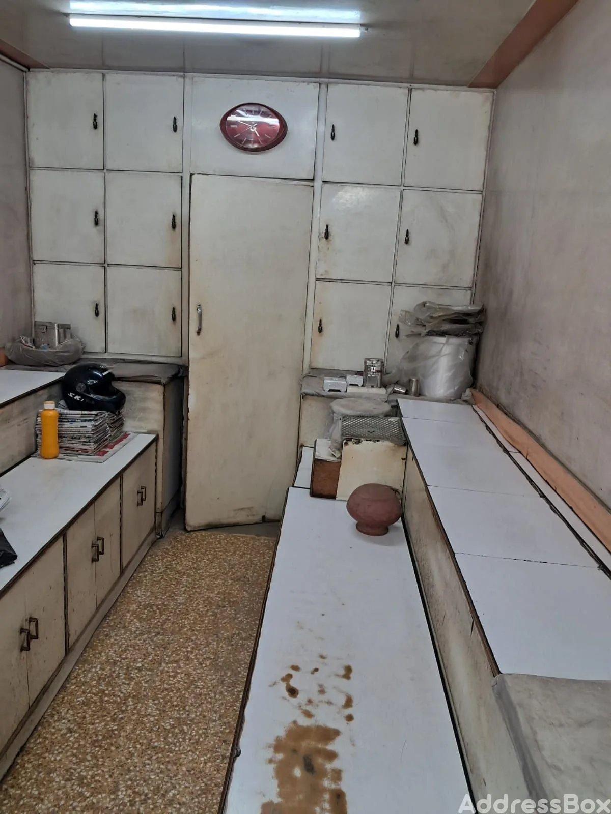 Individual Shop photo