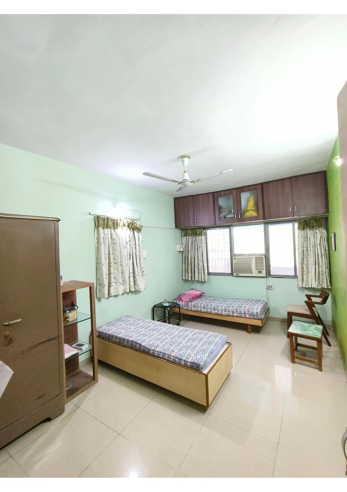 Property in Thaltej | Ahmedabad