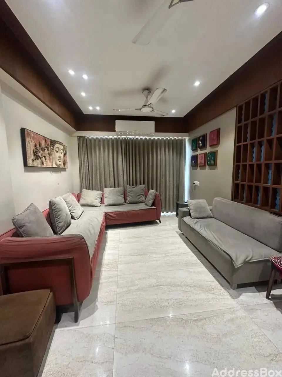 Ratnaakar Atelier photo