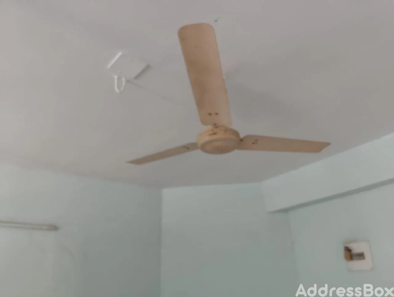 Property in Ashram Road | Ahmedabad