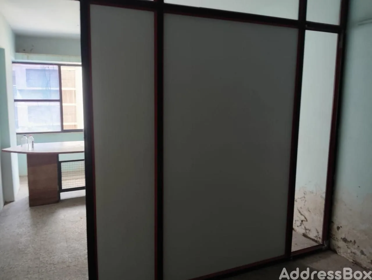 Property in Ashram Road | Ahmedabad