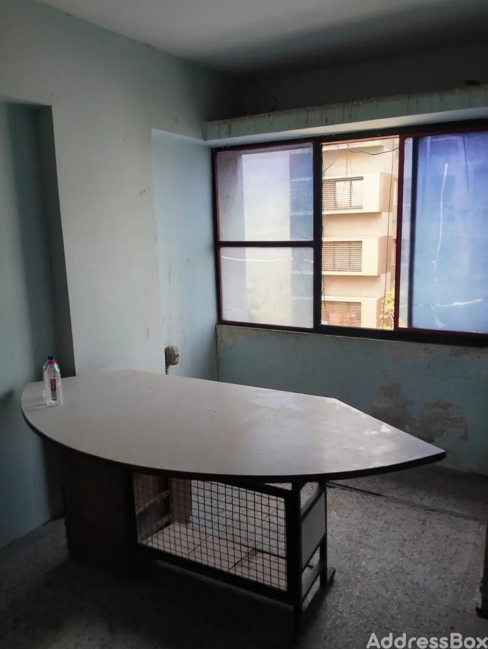 Property in Ashram Road | Ahmedabad