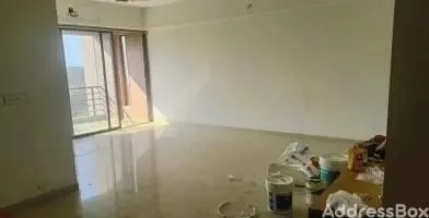 Property in Satellite Road | Ahmedabad