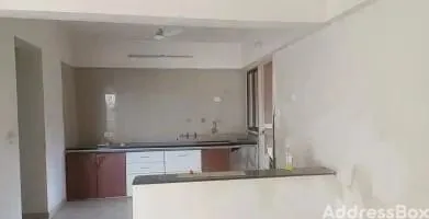 Property in Satellite Road | Ahmedabad