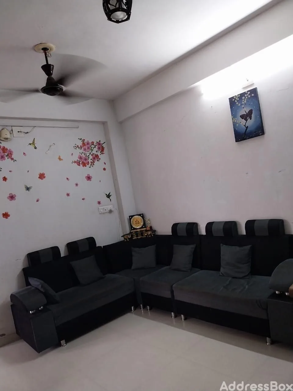 Property in Gota | Ahmedabad