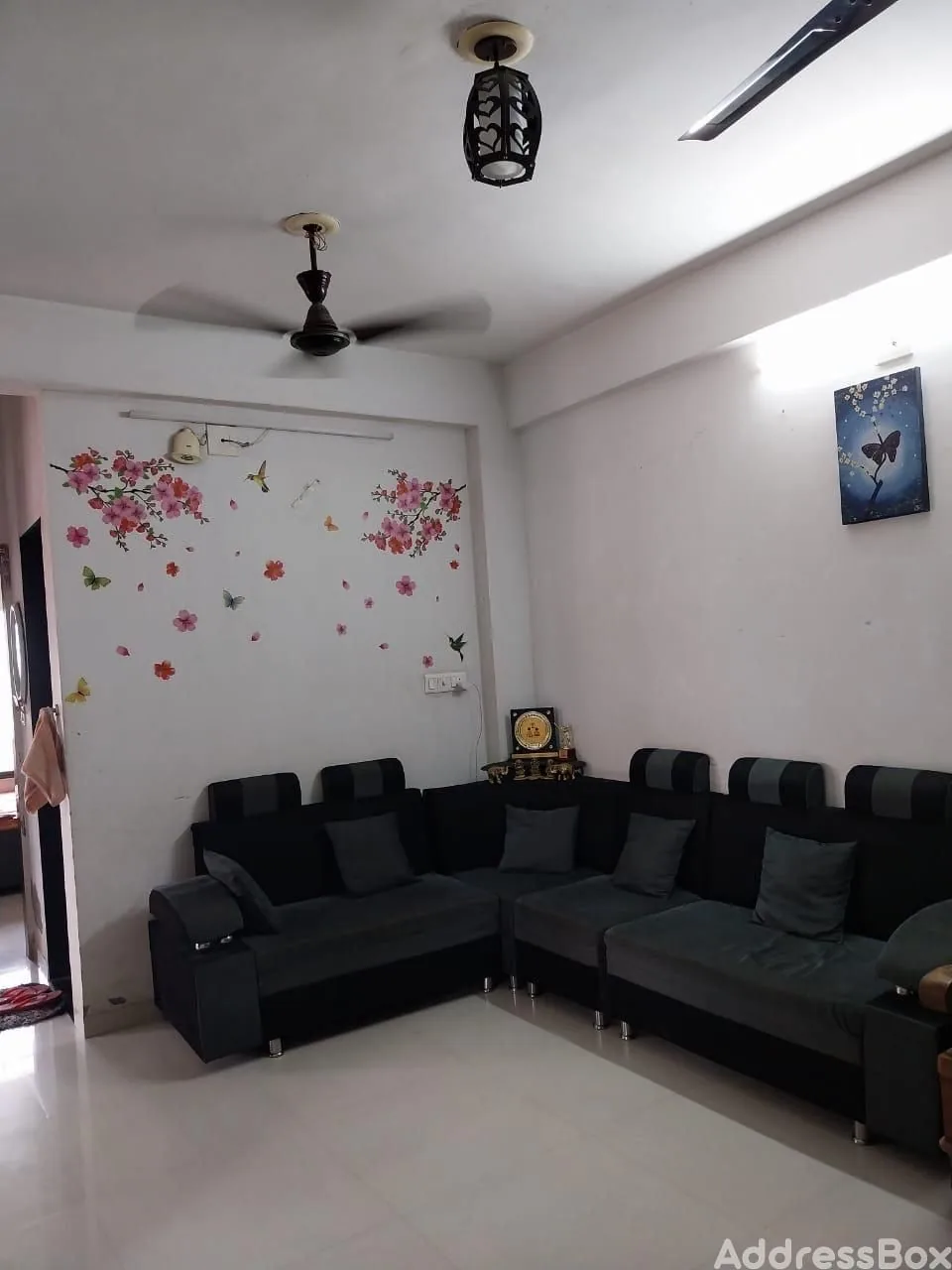 Property in Gota | Ahmedabad